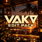 Vaka - Edit Pack [2026]