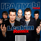 ������� - ����� (Leakim Remix) [2026]
