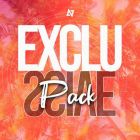 Nitrex - Exclusive Pack �16 [2026]