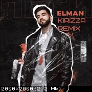 Elman -  (Kirizza Remix).mp3