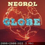 Negrol - Globe (Original Mix) [2021]