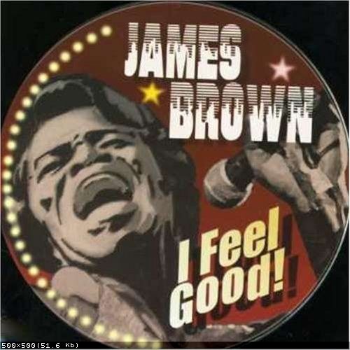 James Brow - Feel Good (Oldplay Remix).mp3