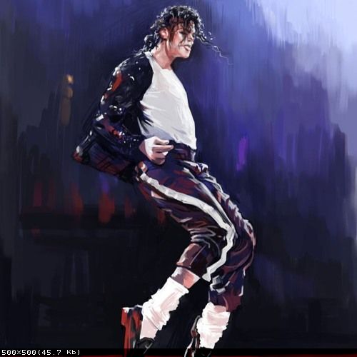 Michael Jackson - Billie Jean (Raphael Siqueira & Roaz Remix) [2022]