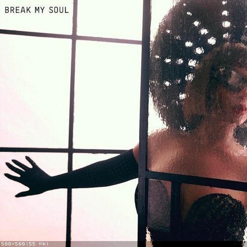 Beyonce - Break My Soul (Franccz Remix).mp3