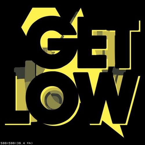 Lil Jon & The East Side Boyz - Get Low (Jordan Dae Remix).mp3