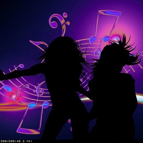 Steve Tosi - Rhythm Is a Dancer (Original Mix).mp3