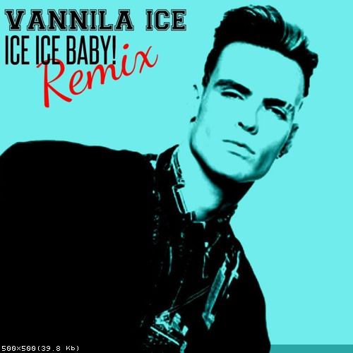 Vanilla Ice - Ice Ice Baby (Canut Remix).mp3