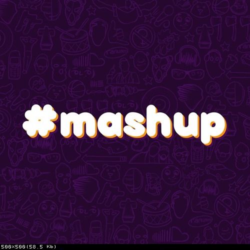 Hot Mash Up Pack #1 [2023]