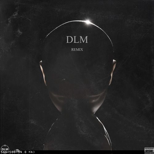 Swedish House Mafia - Ray Of Solar (Dj Dlm Remix) [2023]